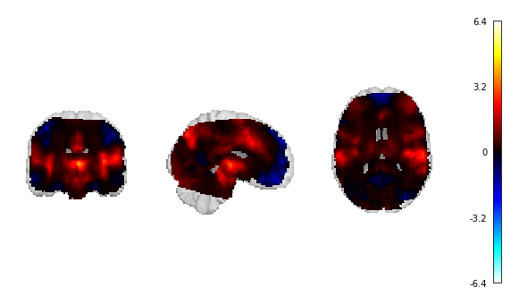 _images/12_decoding_5_3.png