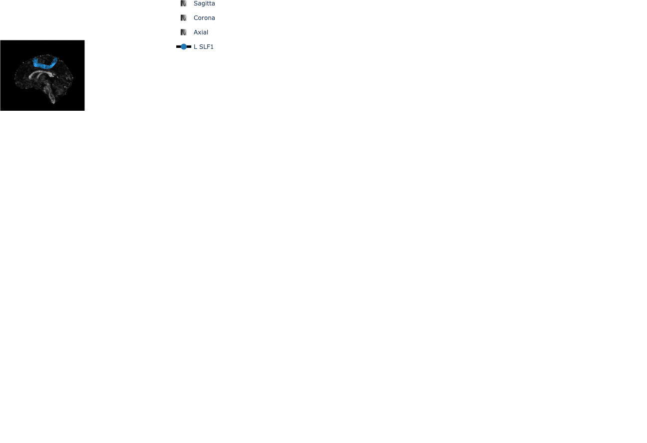 <IPython.core.display.Image object>